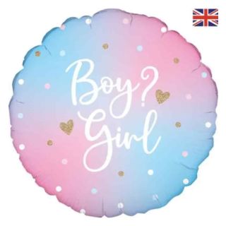 oaktree-boy-or-girl-pastel-blue-pink.jpg