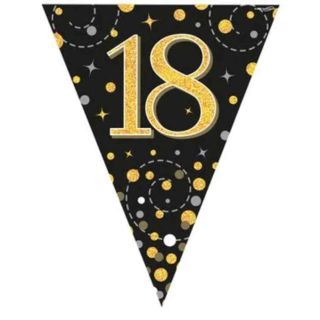 oaktree-bunting-18th-birthday-fizz-black-gold.jpg