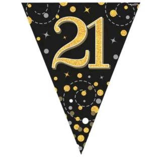 oaktree-bunting-21st-birthday-fizz-black-gold.jpg