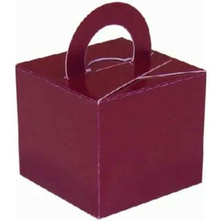 oaktree-burgandy-box-weight.jpg