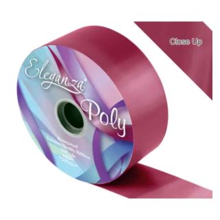 oaktree-burgundy-ribbon.jpg