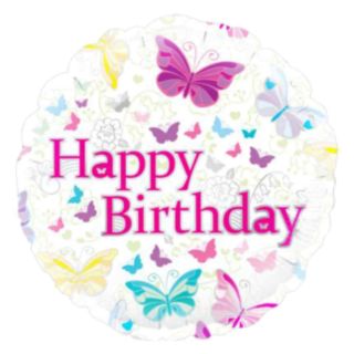 oaktree-butterfly-birthday-300x300.jpg