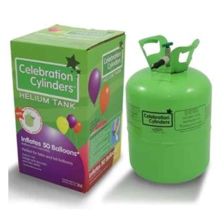 oaktree-celebration-cylinders-high-pressure3.jpg