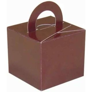 oaktree-chocolate-box-weight.jpg