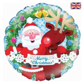 oaktree-christmasfriends.jpg