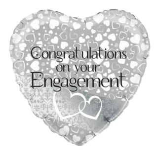 oaktree-congrats-on-your-engagement.jpg