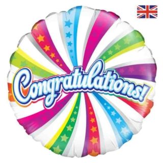 oaktree-congrats-round.jpg