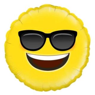 oaktree-cool-emoji-round.jpg