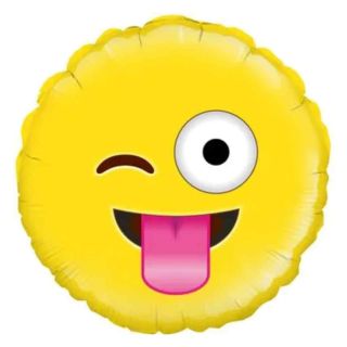 oaktree-crazy-emoji-round.jpg