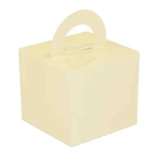 oaktree-cream-box-weight.jpg