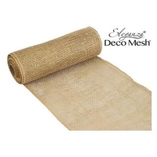 oaktree-deco-mesh-burlap--25cm-x-4.57m-natural.jpg