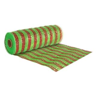 oaktree-deco-mesh-metallic-stripe-25cm-x-9.1m-pattern.jpg
