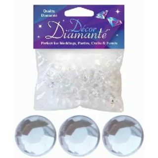 oaktree-decordiamante-28g-12mm-clear.jpg