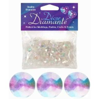oaktree-decordiamante-28g-12mm-iridescent.jpg