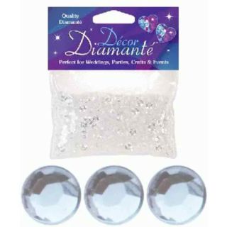 oaktree-decordiamante-28g-6mm-clear.jpg