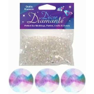 oaktree-decordiamante-28g-6mm-iridescent.jpg