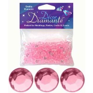 oaktree-decordiamante-28g-6mm-pearlpink.jpg