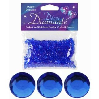 oaktree-decordiamante-28g-6mm-sapphireblue.jpg