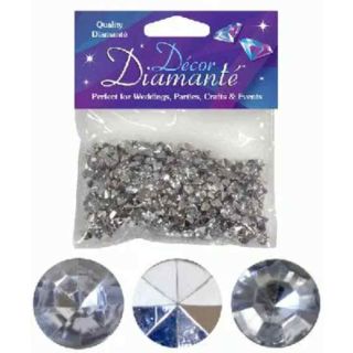 oaktree-decordiamante-28g-6mm-silver.jpg