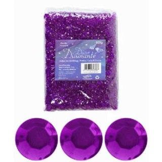 oaktree-decordiamante-500g-6mm-amethyst.jpg
