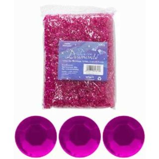 oaktree-decordiamante-500g-6mm-cerise.jpg