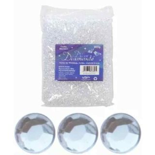 oaktree-decordiamante-500g-6mm-clear.jpg