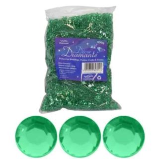 oaktree-decordiamante-500g-6mm-emerald.jpg