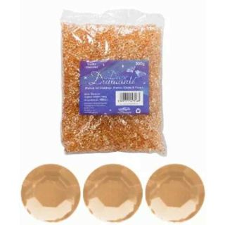 oaktree-decordiamante-500g-6mm-gold.jpg