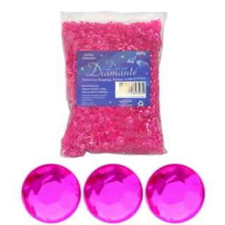 oaktree-decordiamante-500g-6mm-hotpink.jpg