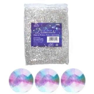 oaktree-decordiamante-500g-6mm-iridescent.jpg