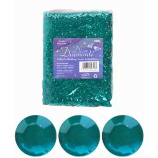 oaktree-decordiamante-500g-6mm-jade.jpg