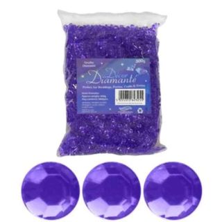 oaktree-decordiamante-500g-6mm-lavender.jpg