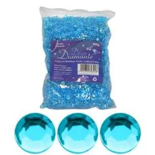 oaktree-decordiamante-500g-6mm-pearlblue.jpg