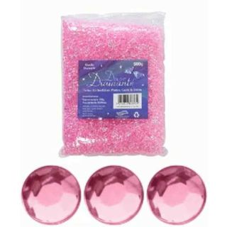 oaktree-decordiamante-500g-6mm-pearlpink.jpg