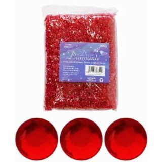 oaktree-decordiamante-500g-6mm-red.jpg