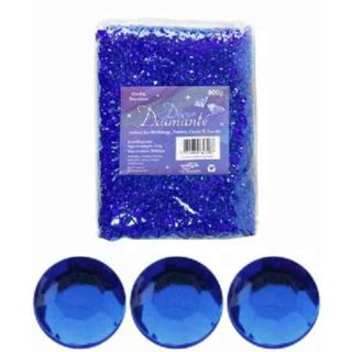 oaktree-decordiamante-500g-6mm-sapphireblue.jpg
