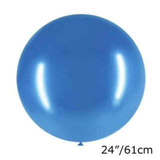 oaktree-decotex-24inch-chromium-blue.jpg