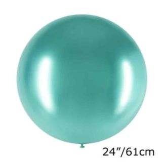 oaktree-decotex-24inch-chromium-green.jpg