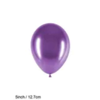 oaktree-decotex-5inch-chromium-purple.jpg