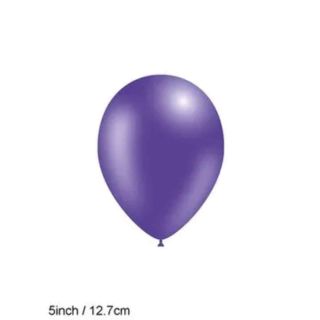 oaktree-decotex-5inch-fashion-purple.jpg