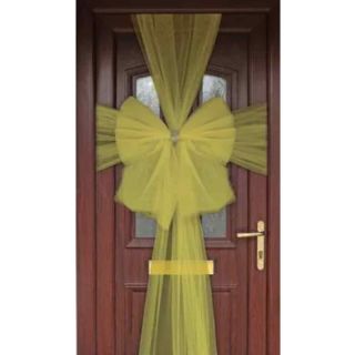 oaktree-door-bow-gold.jpg