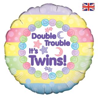 oaktree-double-trouble-it-s-twins.jpg