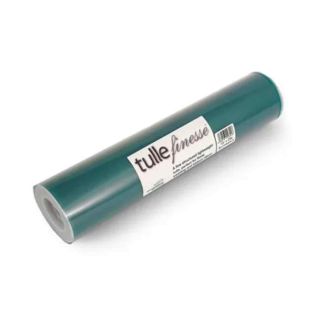 oaktree-eleganza-12inch-tulle-eucalyptus.jpg