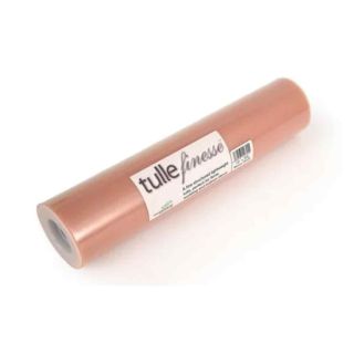 oaktree-eleganza-12inch-tulle-rose-gold.jpg