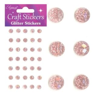 oaktree-eleganza-craft-dots-rose-gold.jpg
