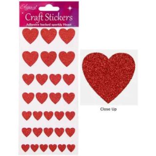 oaktree-eleganza-craft-stickers-glitter-hearts-assortment-red-no16.jpg