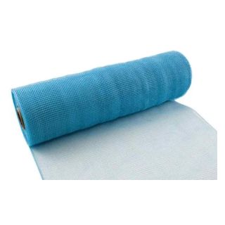 oaktree-eleganza-deco-mesh-25cm-x-9.1m--10yds--lt.-blue.jpg