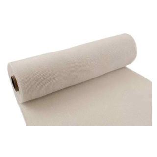 oaktree-eleganza-deco-mesh-25cm-x-9.1m--10yds--white.jpg