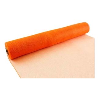 oaktree-eleganza-deco-mesh-53cm-x-9.1m--10yds--orange.jpg
