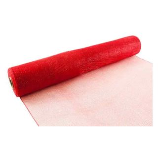 oaktree-eleganza-deco-mesh-53cm-x-9.1m--10yds--red.jpg